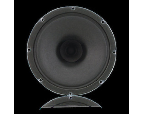 ATLASIED  C10A                 8