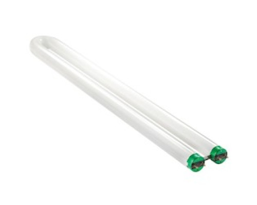 SIGNIFY NORTH AMERICAN CORP  226712   1 5/8