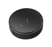 VADDIO LLC  999-85300-000                 TableMIC D Microphone Black