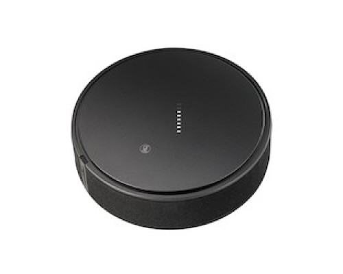 VADDIO LLC  999-85300-000                 TableMIC D Microphone Black