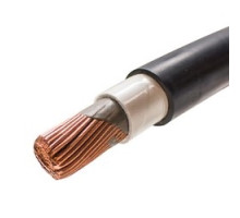 APPROVED MANUFACTURERS  LSSSGU-300           M24643/14-05UN 300-1C WATERTIGHT QPL/CTR