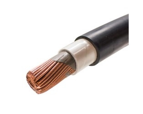 APPROVED MANUFACTURERS  LSSSGU-300           M24643/14-05UN 300-1C WATERTIGHT QPL/CTR