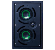 BEALE ST  IWLCR4-MB                 LCR Between the Studs 16