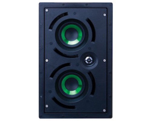 BEALE ST  IWLCR4-MB                 LCR Between the Studs 16