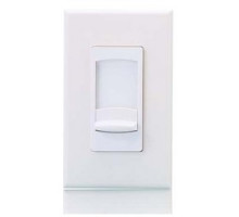 FACTOR ELECTRONICS  VC-150                 Volume Controller, Stereo Impedance Matching Slider, 12-Position, 14 AWG, 150 Watt, 20 Hertz to 20 Kilohertz, 2-7/8