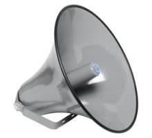 ATLASIED  DR-42                 85 Uniform Coverage Horn