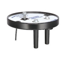 ARLINGTON INDUSTRIES  FB4050   Ceiling Fan and Fixture Boxes. 70lb Fan, 200lb Fixture. 2 Hour Fire Rating. For 1/2