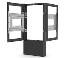 CHIEF MANUFACTURING  LF55UBP-B2B                 55