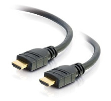 C2G  CG41368  CG41368                 75ft Active HDMI High Speed Cable CL3