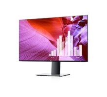 DELL COMPUTERS  U2719DC                 Dell Ultra Series 27