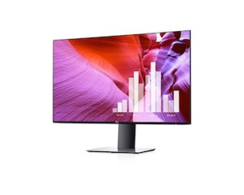 DELL COMPUTERS  U2719DC                 Dell Ultra Series 27