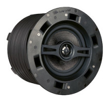 BEALE ST  IC8-BB                 BEALE ST IN-CEILING 120W 8