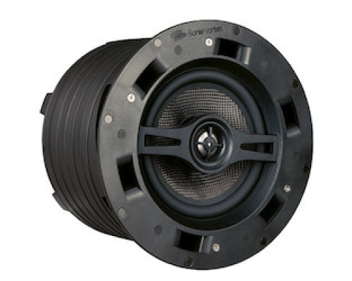 BEALE ST  IC8-BB                 BEALE ST IN-CEILING 120W 8