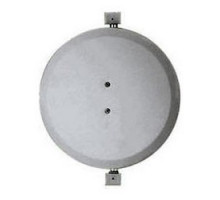 SPEAKERCRAFT  ASM90208E                 Fits: All AIM8, All AIM Wide, All AIM8 DT, All CRS8, DT8 Zero, 8.2BAS