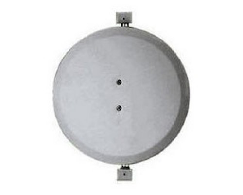 SPEAKERCRAFT  ASM90208E                 Fits: All AIM8, All AIM Wide, All AIM8 DT, All CRS8, DT8 Zero, 8.2BAS