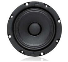 ATLASIED  FC104T                 4