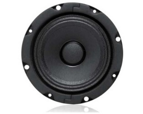 ATLASIED  FC104T                 4