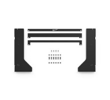 PIONEER ELITE  IRK1553D                 RACK MOUNT AV RECEIVER