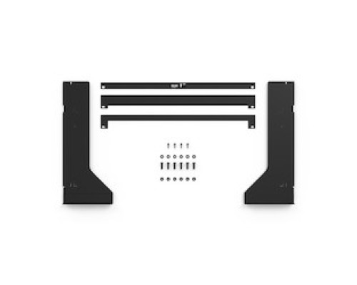 PIONEER ELITE  IRK1553D                 RACK MOUNT AV RECEIVER