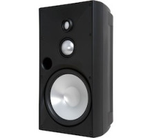 SPEAKERCRAFT  ASM80836                 Bright flowers and summer sun. Enhance your outdoor experiencewith the OE Series. Excellence in manufacturing and design of outdoor audio, the OE Series has unmatched high fidelity in outdoor speake