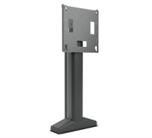 CHIEF MANUFACTURING  LFE1U                 Electric Height Adj Floor Support L -US