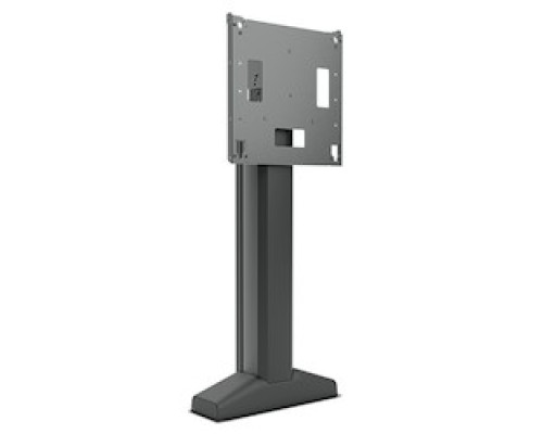 CHIEF MANUFACTURING  LFE1U                 Electric Height Adj Floor Support L -US