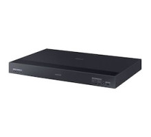 SAMSUNG ELECTRONICS CO LTD  SNOW-1810U  13414553                 Signage Player, UHD 3840 x 2160 Resolution, 66 Watt, 440 MM x 46 MM x 271.8 MM