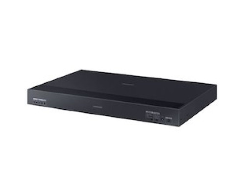 SAMSUNG ELECTRONICS CO LTD  SNOW-1810U  13414553                 Signage Player, UHD 3840 x 2160 Resolution, 66 Watt, 440 MM x 46 MM x 271.8 MM