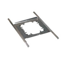 VALCOM S-550-5         Speaker Support Bridge must be ordered in quantities of 5