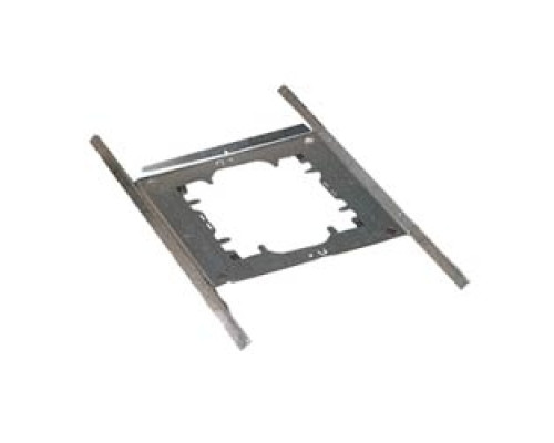VALCOM S-550-5         Speaker Support Bridge must be ordered in quantities of 5