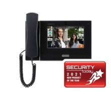 AIPHONE  IXG-MK                 IP Video Guard Station