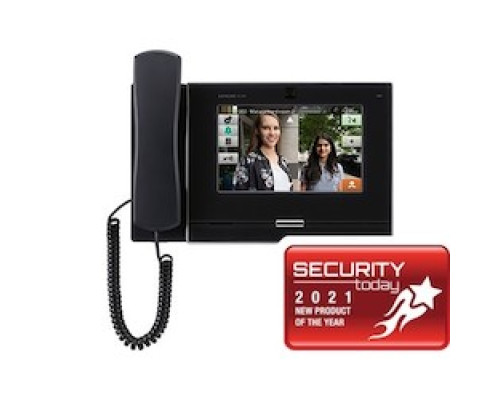 AIPHONE  IXG-MK                 IP Video Guard Station