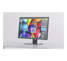 DELL COMPUTERS  UP3017                 Dell Ultra Series 30