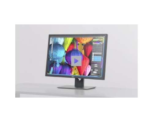 DELL COMPUTERS  UP3017                 Dell Ultra Series 30