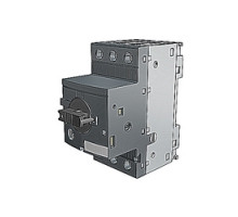 ABB  MS132-MSMN   Ms132-msmn Shaft Coupler