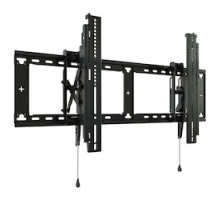 CHIEF MANUFACTURING  RLXT3                 LARGE UNIVERSAL, EXTENDING, TILT MOUNT