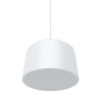 AXIS COMMUNICATIONS  02389-001  C1510                 C1510 NETWORK PENDANT SPEAKER