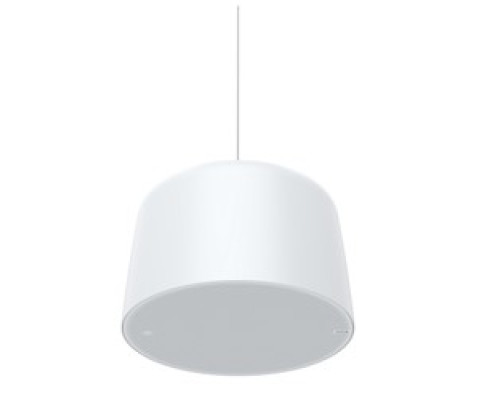 AXIS COMMUNICATIONS  02389-001  C1510                 C1510 NETWORK PENDANT SPEAKER