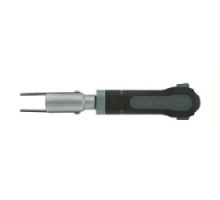 HARTING  09990000383  9990000383   Han Tools: Removal tool TC100