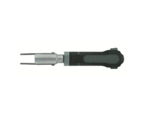 HARTING  09990000383  9990000383   Han Tools: Removal tool TC100