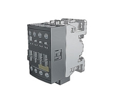 ABB  AF09Z-30-01-23   AF09Z 3P CONTR, 1NC 100-250VAC/