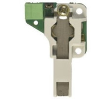 AXIS COMMUNICATIONS  01260-001  9155038                 2N IP Intercom Tamper Switch