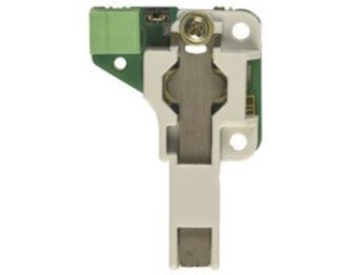 AXIS COMMUNICATIONS  01260-001  9155038                 2N IP Intercom Tamper Switch