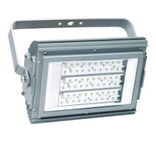 KILLARK  KFL12530   125 Watt LED Flood 120-277VAC 50/60HZ