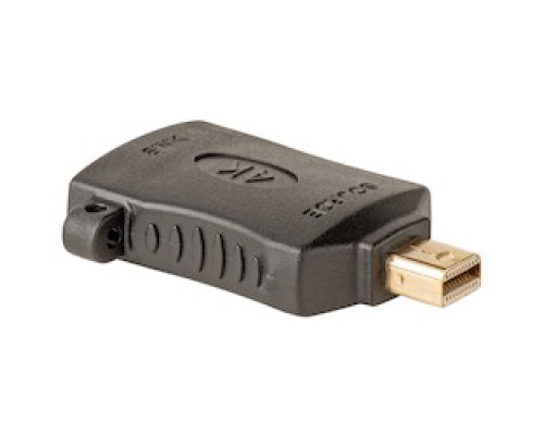 LIBERTY AV  ARMDP4KHF                 Mini-DisplayPort male To HDMI 
