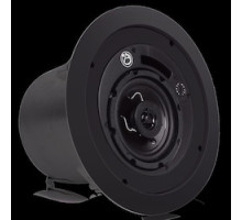 ATLASIED  FAP42T-B                 4