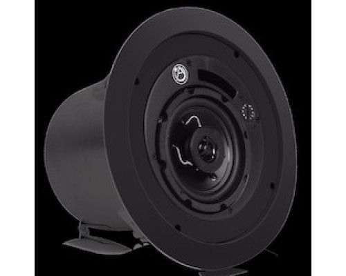 ATLASIED  FAP42T-B                 4