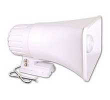 ELK PRODUCTS  ELKSP30                 Speaker; 30w Horn