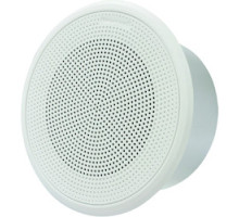 HONEYWELL/MNS  LM2-PCP06B                 5