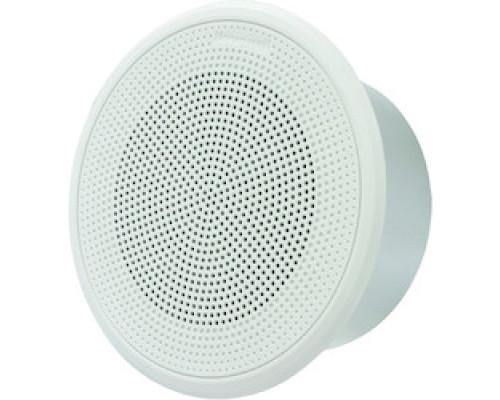 HONEYWELL/MNS  LM2-PCP06B                 5